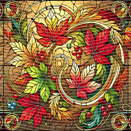 20oz integrate-EJ-3884